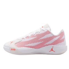 LUKA 77 PF