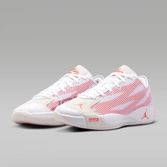 LUKA 77 PF - Image 2