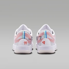 LUKA 77 PF - Image 3