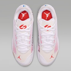 LUKA 77 PF - Image 4