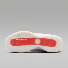 LUKA 77 PF - Image 5