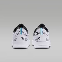 jordan luka 77 pf foto 3