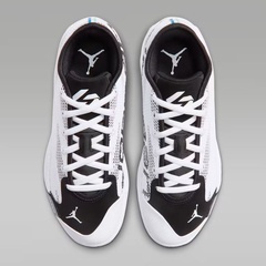 jordan luka 77 pf foto 4