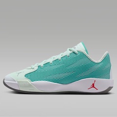 Luka 77 PF Love Letter  Barely Green