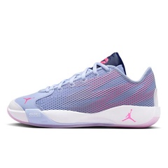 LUKA 77 PF LIGHT MARINE