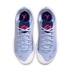 LUKA 77 PF - Image 3
