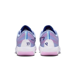 LUKA 77 PF - Image 4