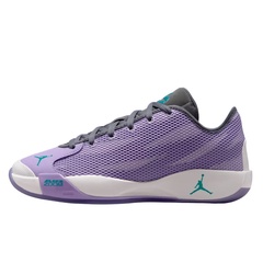 LUKA 77 PF
