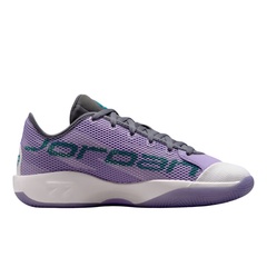 LUKA 77 PF - Image 2