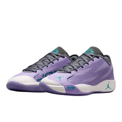 LUKA 77 PF - Image 3