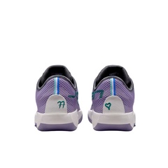 LUKA 77 PF - Image 4