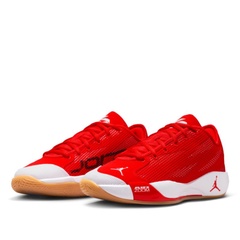 Luka 77 PF - Image 2