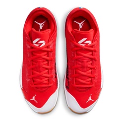 Luka 77 PF - Image 3