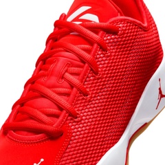 Luka 77 PF - Image 4