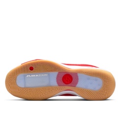 Luka 77 PF - Image 5