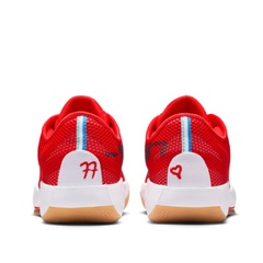 Luka 77 PF - Image 6