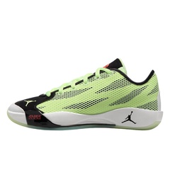 LUKA 77 PF