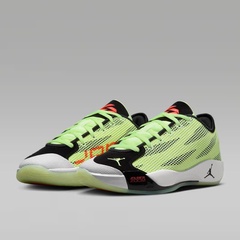 LUKA 77 PF - Image 2