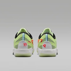 LUKA 77 PF - Image 3