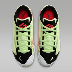 LUKA 77 PF - Image 4
