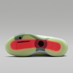 LUKA 77 PF - Image 5