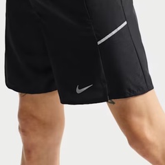 AS M NK DF MILER 7IN 2IN1 SHOR - Image 2