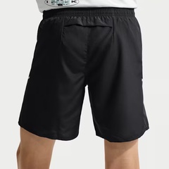 AS M NK DF MILER 7IN 2IN1 SHOR - Image 3