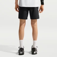 AS M NK DF MILER 7IN 2IN1 SHOR - Image 4