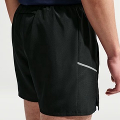 Dri-FIT MILER 5BF SHORT - Image 2