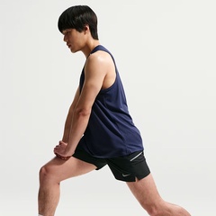 Dri-FIT MILER 5BF SHORT - Image 3