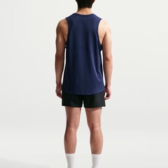 Dri-FIT MILER 5BF SHORT - Image 4