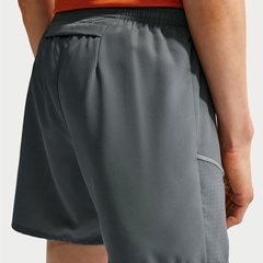 Dri-FIT MILER 5BF SHORT - Image 2