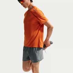 Dri-FIT MILER 5BF SHORT - Image 3