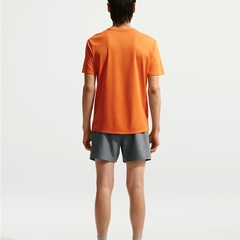 Dri-FIT MILER 5BF SHORT - Image 4