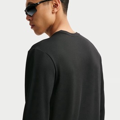 AS M NK DF UV MILER LS TOP - Image 2