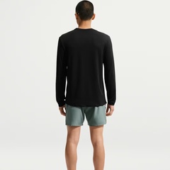 AS M NK DF UV MILER LS TOP - Image 4