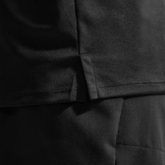 AS M NK DF UV MILER LS TOP - Image 5