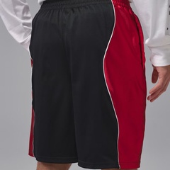 Dri-FIT Y2K Shorts - Image 2