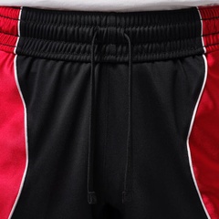 Dri-FIT Y2K Shorts - Image 3