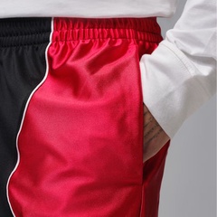 Dri-FIT Y2K Shorts - Image 4