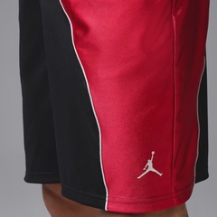 Dri-FIT Y2K Shorts - Image 5