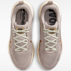 Wmns VOMERO 18 SE - Image 3
