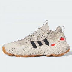 TRAE YOUNG 3 - Image 1