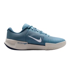 M ZOOM GP CHALLENGE PRO HC - Image 2