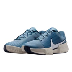 M ZOOM GP CHALLENGE PRO HC - Image 3