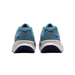 M ZOOM GP CHALLENGE PRO HC - Image 4
