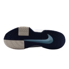 M ZOOM GP CHALLENGE PRO HC - Image 5