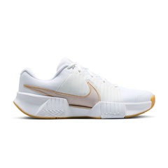 M ZOOM GP CHALLENGE PRO HC - Image 2