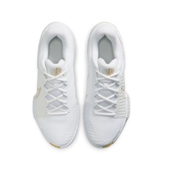 M ZOOM GP CHALLENGE PRO HC - Image 3