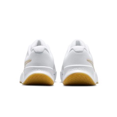 M ZOOM GP CHALLENGE PRO HC - Image 4